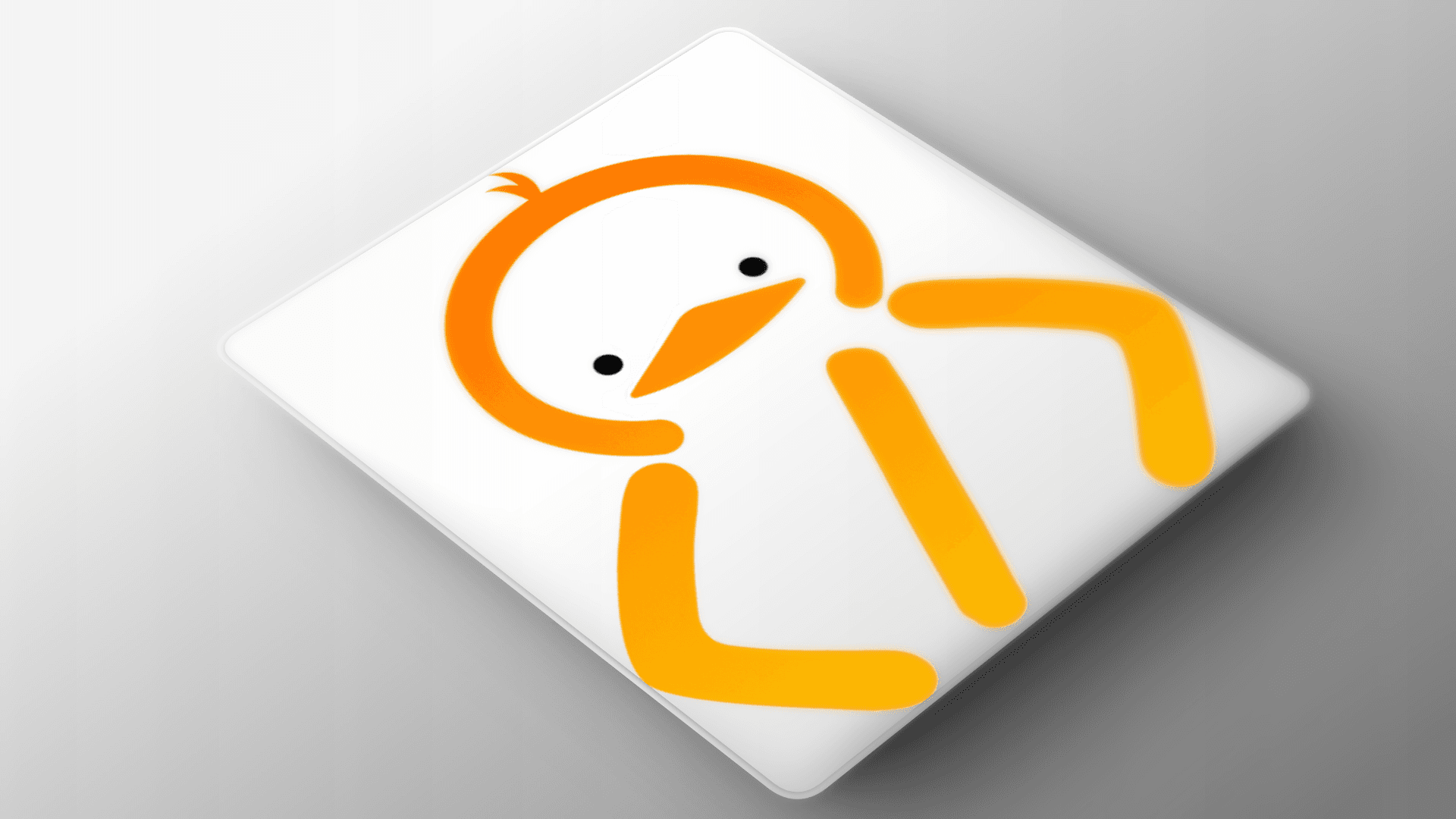 Produck
